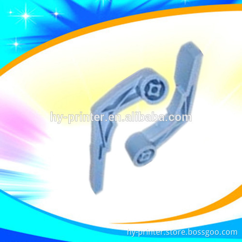 New Design Jet 430 450 Lever C4713-40025